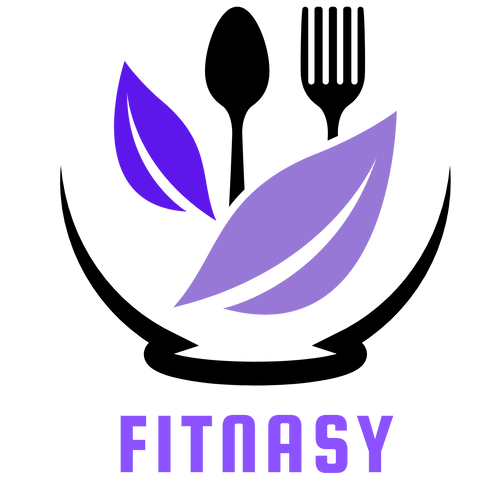 Fitnasy